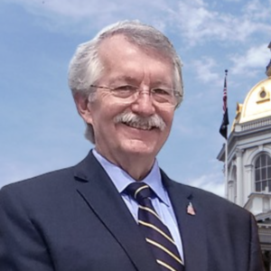 In Boost to FITN Fortunes, NH’s O’Brien Tapped to Head RNC Rules Committee